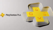 PlayStation Plus 新发售日期已公布，而且很快就要到了