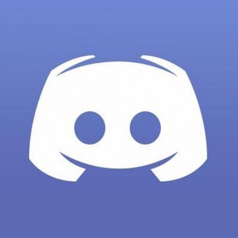 游戏聊天平台 Discord 融资 1.5 亿美元，估值 20 亿美元