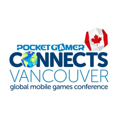 如何免费参加 2016 年 Pocket Gamer Connects Vancouver