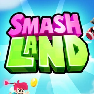 Supercell 停止开发 Smash Land