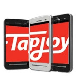 Tapjoy 将利用合作伙伴的力量帮助西方开发者进军中国市场