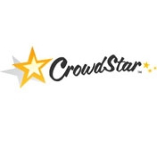 CrowdStar 融资 1150 万美元，用于移动端转型