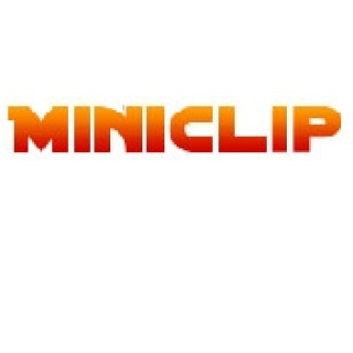 一年后，MiniClip 的智能手机部门在 iOS 上的下载量已达 5000 万次