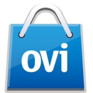 Ovi 商店每日下载量突破 700 万