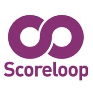 Scoreloop 将其社交游戏网络引入 bada、webOS、Symbian、Windows Mobile 和 Brew