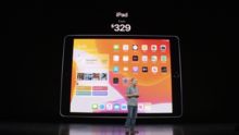 苹果 iPad 第七代：关于新机型我们所知道的一切