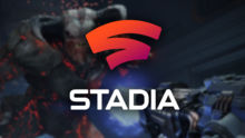 Xbox 负责人在内部电子邮件中对 Google Stadia 的曝光做出回应