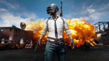 PUBG 开设一个名为“修复 PUBG”的网站