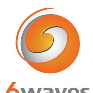 更名后的 6waves 与 32 家开发商签署多款游戏发行协议